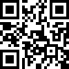https://isna.ir/xdVGJW