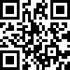 https://isna.ir/xdG8w7