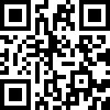 https://isna.ir/xd2NBN