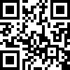 https://isna.ir/xdNwNN