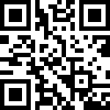 https://isna.ir/xdS6Gj