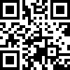 https://isna.ir/xcZdxF