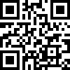 https://isna.ir/xdTyK6