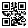 isna.ir/xdW6Yw