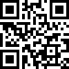 https://isna.ir/xdNXZk