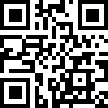 https://isna.ir/xdSYKZ