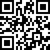 https://isna.ir/xdJWXB