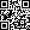 https://isna.ir/xdQ9c9