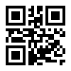 isna.ir/xdRF55