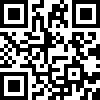 https://isna.ir/xd4fSf