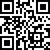 https://isna.ir/xdK5RR