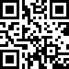 https://isna.ir/xdWkhS