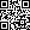 https://isna.ir/xdQdx7