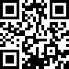 https://isna.ir/x6Pgk
