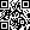 https://isna.ir/xcZQ9Q