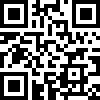 https://isna.ir/xd4b2j
