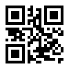 isna.ir/xdPLQF