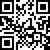 https://isna.ir/x3hGQy