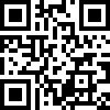 https://isna.ir/xdPH5m