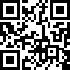 https://isna.ir/xdKSgp