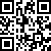 https://isna.ir/xdPNx8