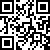 https://isna.ir/xdPrXM