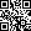 https://isna.ir/xdVhZy