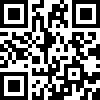 https://isna.ir/xdX2pB