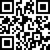 https://isna.ir/xcYHTP