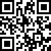 https://isna.ir/xdFg7H
