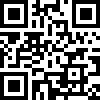 https://isna.ir/xdNPdz