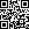 https://isna.ir/xd3pM6