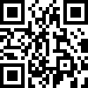 https://isna.ir/xdFdPd