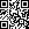 https://isna.ir/xdGNJC
