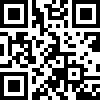https://isna.ir/xdX6p6