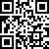 https://isna.ir/xd4DJK