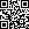 https://isna.ir/xcZYpf