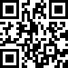 https://isna.ir/xdV8rC