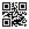 isna.ir/xdRKL9