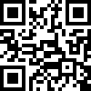 https://isna.ir/xdWMqg