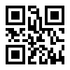 isna.ir/xdT5hg