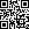 https://isna.ir/xdMWPP