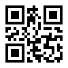 isna.ir/xdNLp2