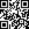 https://isna.ir/xdNtN6