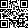 https://isna.ir/xd4jrC