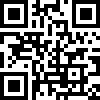 https://isna.ir/xdWwf5