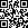 https://isna.ir/xdVHN9