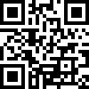 https://isna.ir/xdWdgx