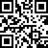 https://isna.ir/xdVGDC