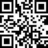 https://isna.ir/xd3QkM